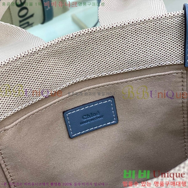 #���ο� ���� ���� ��Ʈ�� 716040-22-3