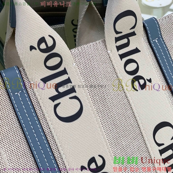 #���ο� ���� ���� 716040-23-3