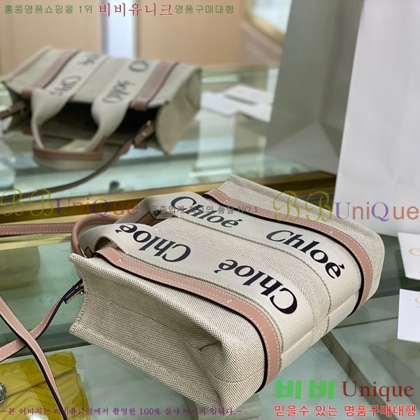 #���ο� ���� ���� ��Ʈ�� 716040-22-4