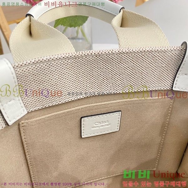 #���ο� ���� ���� ��Ʈ�� 716040-22-1