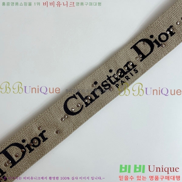 #��� ��� ��Ʈ�� ����� D88878177-2