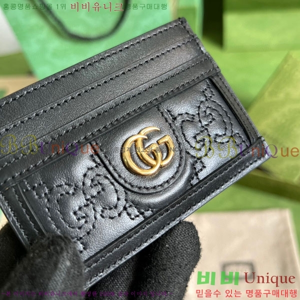 #���� GG ��Ʋ�� ī�� ���̽� 723790-101