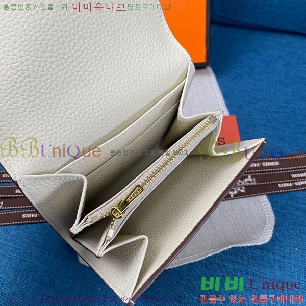 �����޽� �ܽ�ź�� ������ HE9851-8