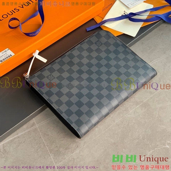 #���̺��� ����Ʈ �ָ� PM N60113-100