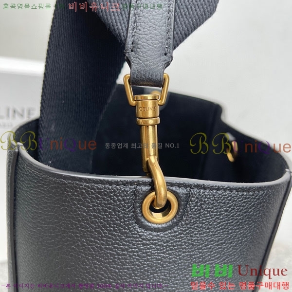 #������ ��� ��Ŷ�� 189593-105