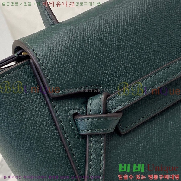 #������ ���� ��Ʈ�� CL181210-102