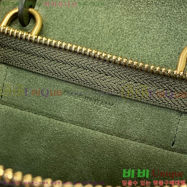 #������ ���� ��Ʈ�� CL181210-103