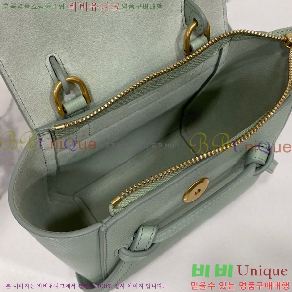 #������ ���� ��Ʈ�� CL181210-104