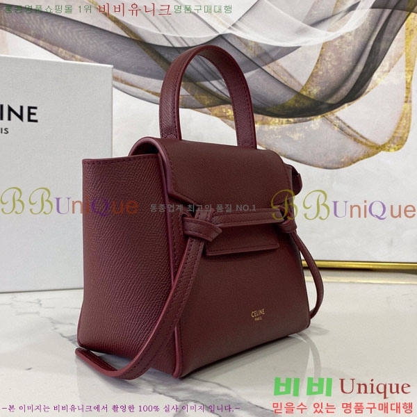 #������ ���� ��Ʈ�� CL181210-106