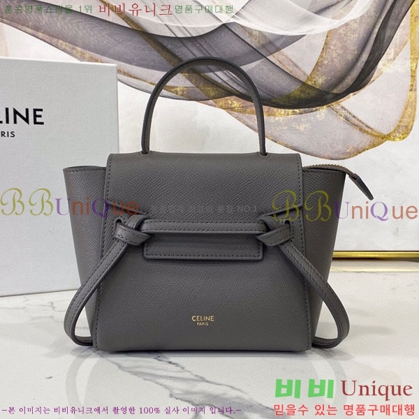 #������ ���� ��Ʈ�� CL181210-107