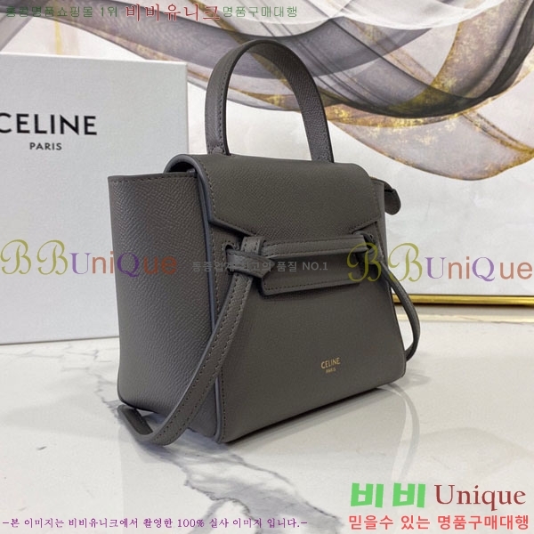 #������ ���� ��Ʈ�� CL181210-107