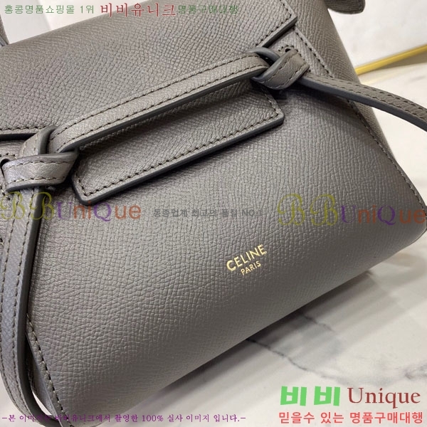 #������ ���� ��Ʈ�� CL181210-107