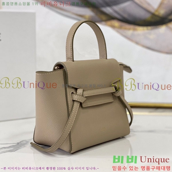 #������ ���� ��Ʈ�� CL181210-108