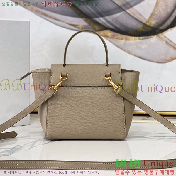 #������ ���� ��Ʈ�� CL181210-108