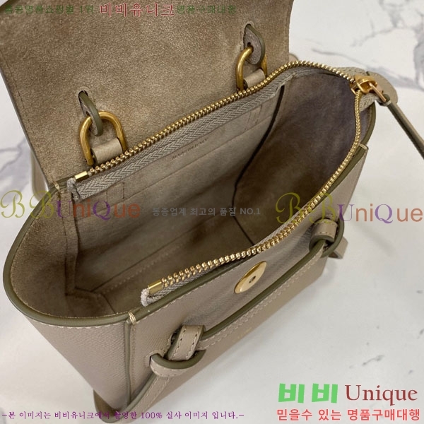 #������ ���� ��Ʈ�� CL181210-108