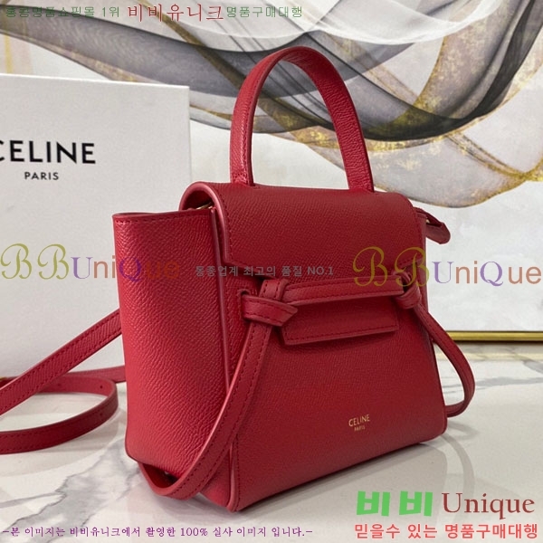 #������ ���� ��Ʈ�� CL181210-109