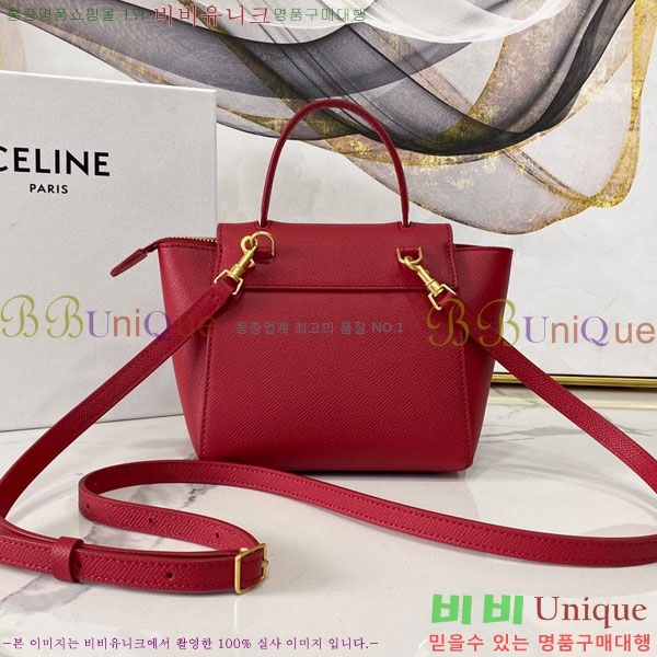 #������ ���� ��Ʈ�� CL181210-109