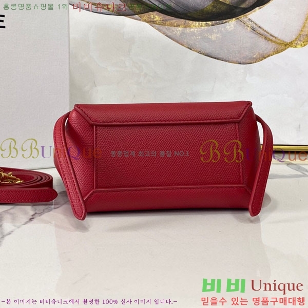 #������ ���� ��Ʈ�� CL181210-109