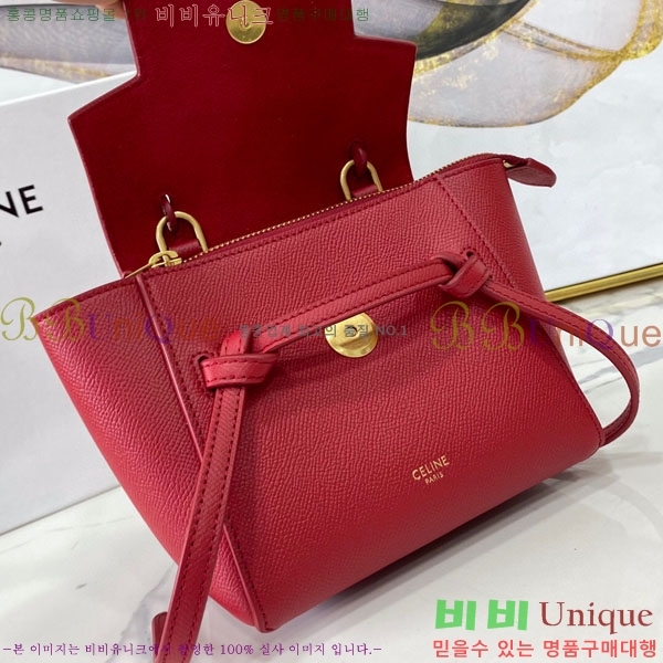 #������ ���� ��Ʈ�� CL181210-109