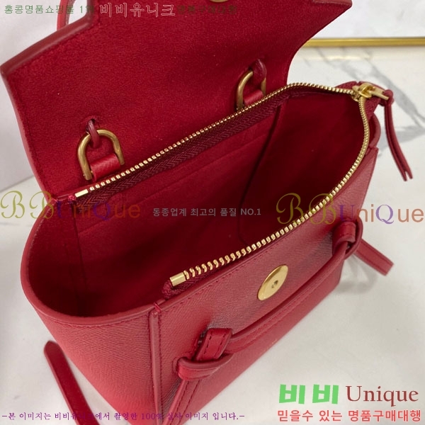 #������ ���� ��Ʈ�� CL181210-109