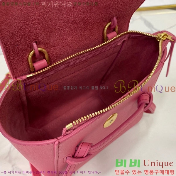 #������ ���� ��Ʈ�� CL181210-110