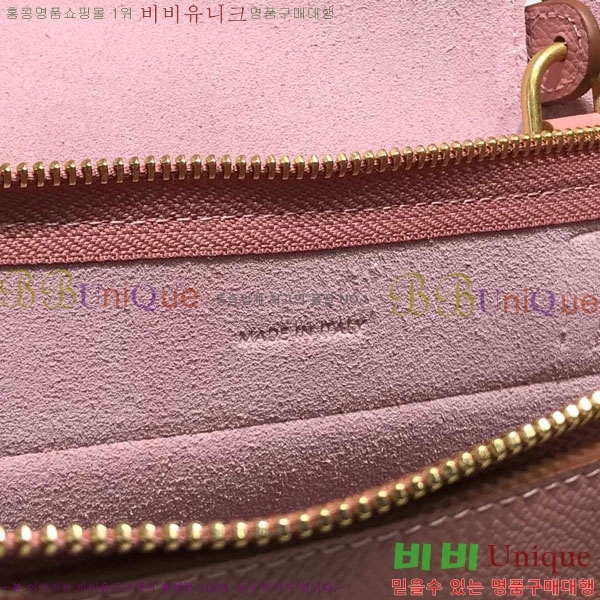 #������ ���� ��Ʈ�� CL181210-111