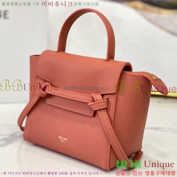 #������ ���� ��Ʈ�� CL181210-112