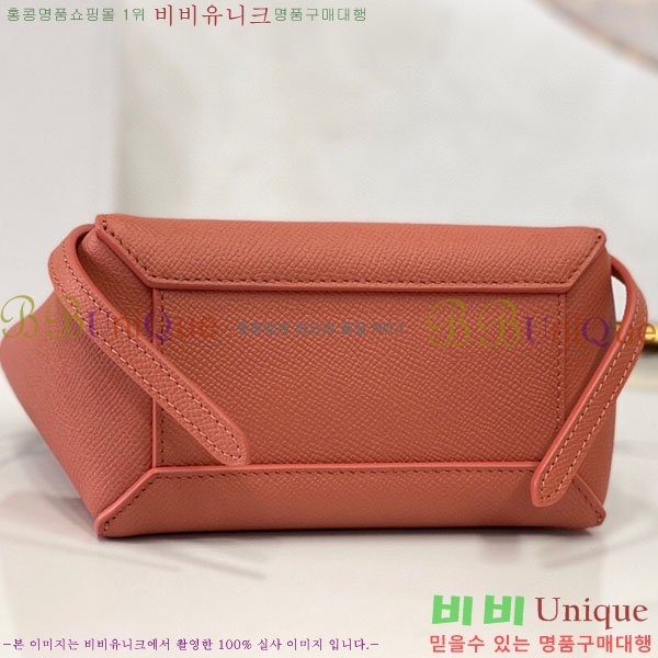 #������ ���� ��Ʈ�� CL181210-112