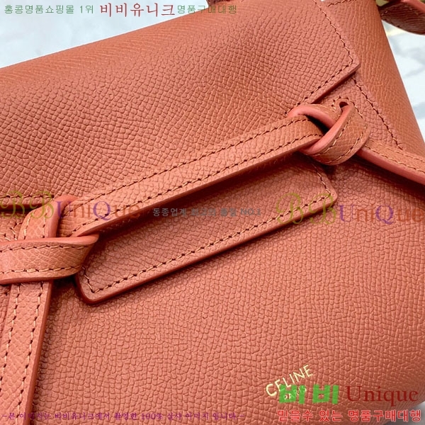 #������ ���� ��Ʈ�� CL181210-112