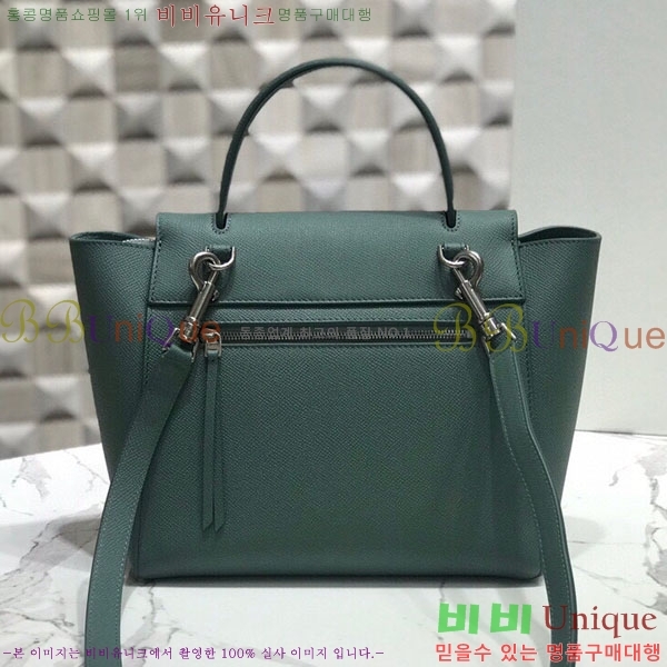 #������ ��Ʈ�� ����ũ�� �ۼ۰��� 189153-901