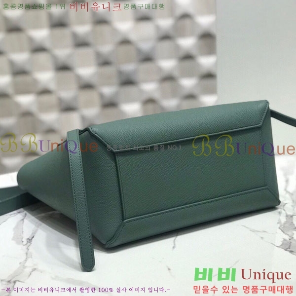 #������ ��Ʈ�� ����ũ�� �ۼ۰��� 189153-901