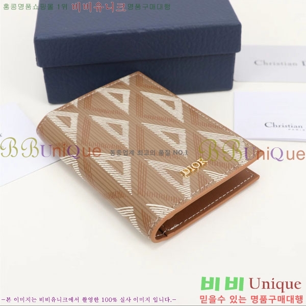 #��� ���̾Ƹ�� �������� ī��Ȧ�� 2ESCH138-112