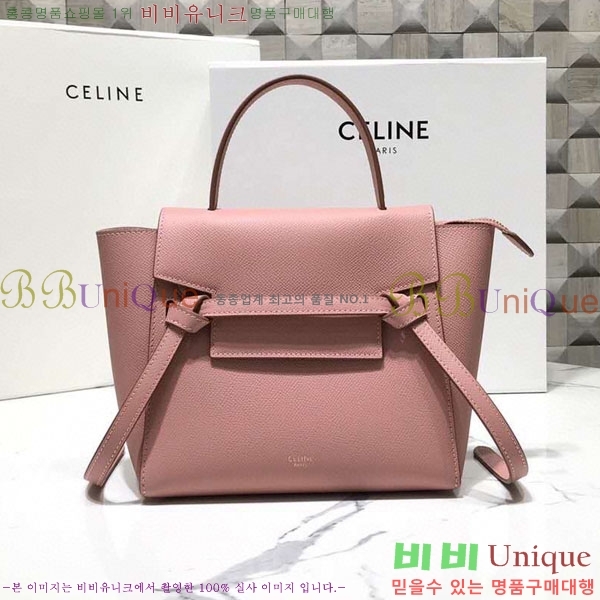 #������ ��Ʈ�� ����ũ�� �ۼ۰��� 189153-904