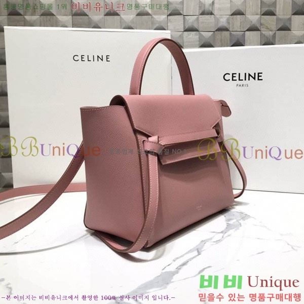 #������ ��Ʈ�� ����ũ�� �ۼ۰��� 189153-904