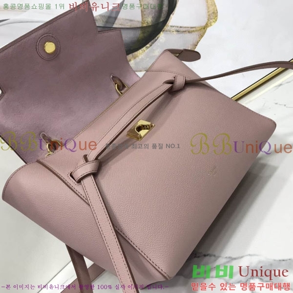 #������ ��Ʈ�� ����ũ�� �ۼ۰��� 189153-905