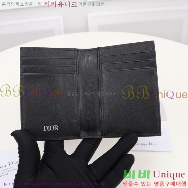 #��� ������ CD������ ī������ 2ESCH138-116