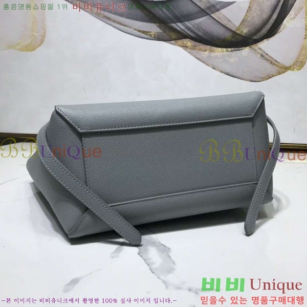 #������ ��Ʈ�� ����ũ�� �ۼ۰��� 189153-906