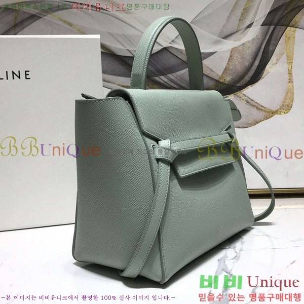 #������ ��Ʈ�� ����ũ�� �ۼ۰��� 189153-907