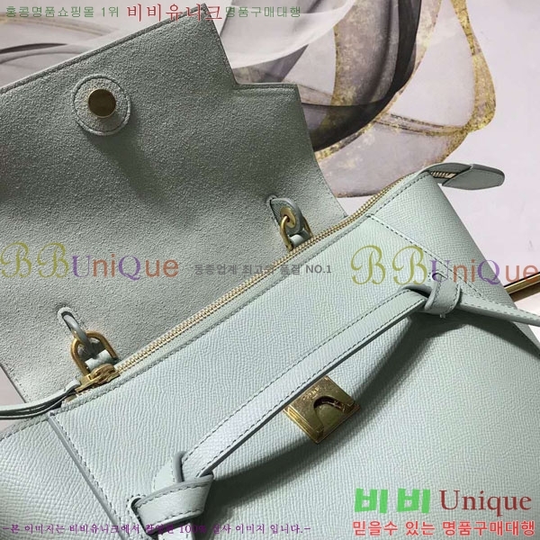 #������ ��Ʈ�� ����ũ�� �ۼ۰��� 189153-907