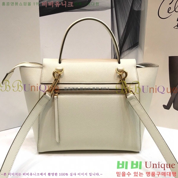 #������ ��Ʈ�� ����ũ�� �ۼ۰��� 189153-908