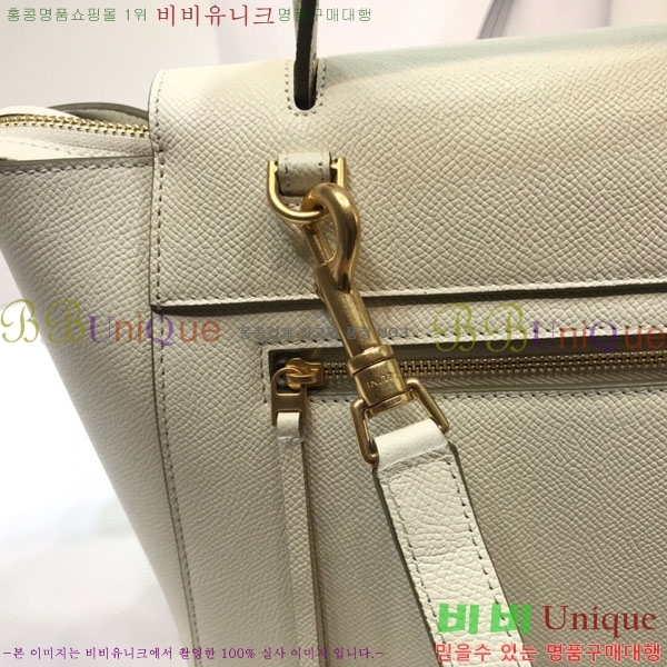 #������ ��Ʈ�� ����ũ�� �ۼ۰��� 189153-908