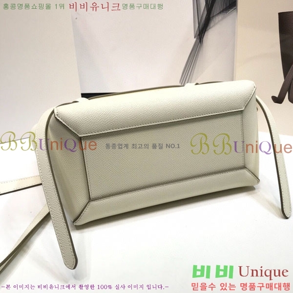 #������ ��Ʈ�� ����ũ�� �ۼ۰��� 189153-908