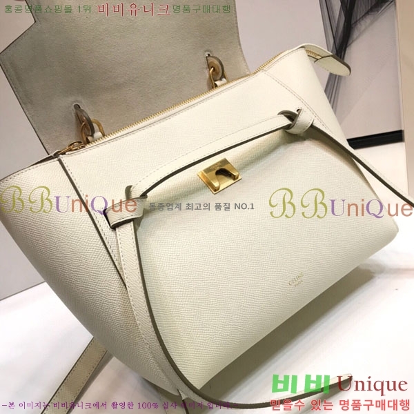 #������ ��Ʈ�� ����ũ�� �ۼ۰��� 189153-908