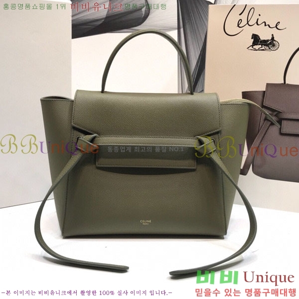 #������ ��Ʈ�� ����ũ�� �ۼ۰��� 189153-910