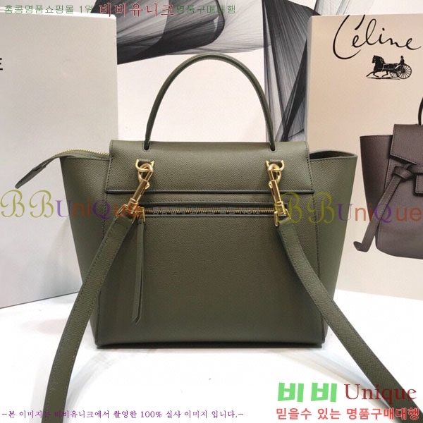 #������ ��Ʈ�� ����ũ�� �ۼ۰��� 189153-910