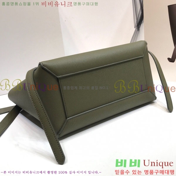 #������ ��Ʈ�� ����ũ�� �ۼ۰��� 189153-910