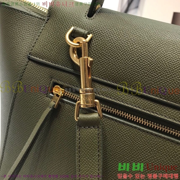 #������ ��Ʈ�� ����ũ�� �ۼ۰��� 189153-910