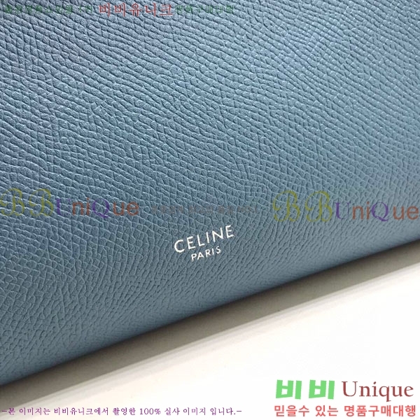 #������ ��Ʈ�� ����ũ�� �ۼ۰��� 189153-913