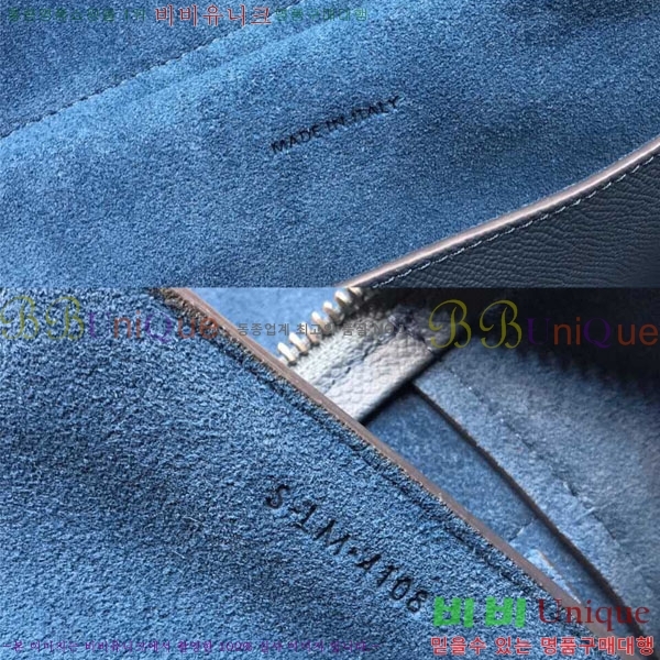 #������ ��Ʈ�� ����ũ�� �ۼ۰��� 189153-913