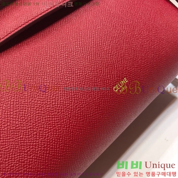 #������ ��Ʈ�� ����ũ�� �ۼ۰��� 189153-914